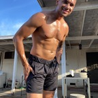 Free access to (@andres_stones) Leaks OnlyFans 

 profile picture