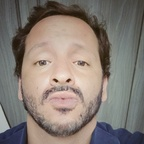 andresdc35 (Andres Diaz) OnlyFans Leaked Content 

 profile picture