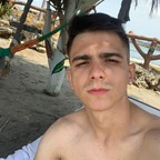 andresduque05 (andres) OnlyFans Leaks 

 profile picture