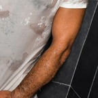 Download andresmctico OnlyFans videos and photos for free 

 profile picture