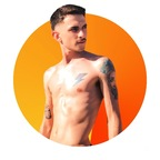 andresventti (Andres Ventti) free OnlyFans Leaks 

 profile picture