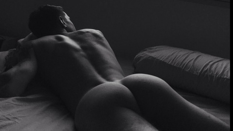 Header of andresventti