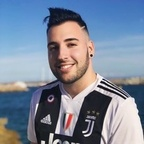 Free access to (andreu_houses) Leaked OnlyFans 

 profile picture