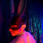 Onlyfans leak andrew_dibraco 

 profile picture