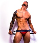 Free access to andrew_model Leak OnlyFans 

 profile picture