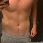 andrewmack125 OnlyFans Leak 

 profile picture