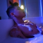 Download andrewsperozo OnlyFans leaks for free 

 profile picture