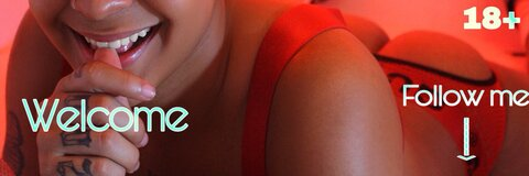 Header of andrewsperozo