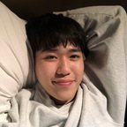 Onlyfans leak andrewtran 

 profile picture