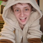 Download andro_echo OnlyFans leaks for free 

 profile picture