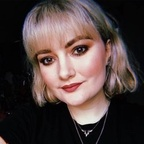 Onlyfans leaks androidgirl 

 profile picture