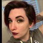 Free access to (andromeda_june) Leak OnlyFans 

 profile picture