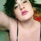 Onlyfans leaks andromedavaleria 

 profile picture