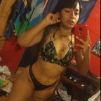 andruale OnlyFans Leaked 

 profile picture