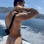 andrusx (Neno 🙇‍♂️🤑) free OnlyFans Leaked Pictures and Videos 

 profile picture