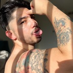 Download andtony OnlyFans leaks for free 

 profile picture
