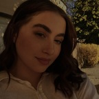 Download andula OnlyFans videos and photos for free 

 profile picture