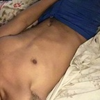 andy220922 (Andres) OnlyFans Leaked Pictures & Videos 

 profile picture