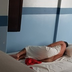 Onlyfans leak andy_bolton83 

 profile picture