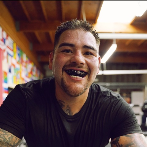 Header of andy_destroyer13
