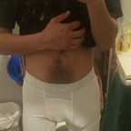 andyakkendrick OnlyFans Leaked Photos and Videos 

 profile picture