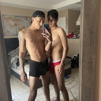 Free access to @andyandaj Leak OnlyFans 

 profile picture