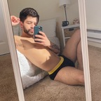andydunes (Andy Dunes) free OnlyFans Leaked Videos and Pictures 

 profile picture