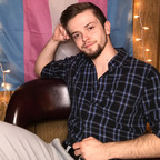 Free access to (@andyf2m) Leaks OnlyFans 

 profile picture