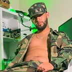 Onlyfans leaks andylovexxx 

 profile picture