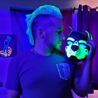 Download andymoto OnlyFans content for free 

 profile picture