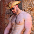 Download andyonassis OnlyFans leaks for free 

 profile picture