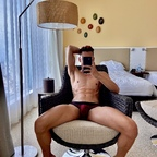 andysexy16 OnlyFans Leaked 

 profile picture