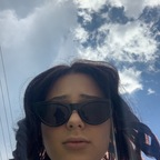 andzela (Jowitainfluencerka12) OnlyFans Leaked Content 

 profile picture