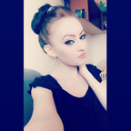 Onlyfans leaks ane96 

 profile picture