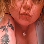 Free access to @anettemoan Leaks OnlyFans 

 profile picture