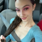 aneveofficial OnlyFans Leak 

 profile picture