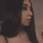 Free access to (anevni) Leaks OnlyFans 

 profile picture