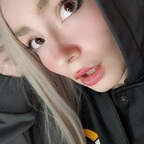Free access to (ang3lcqke) Leak OnlyFans 

 profile picture