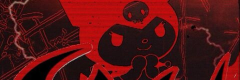 Header of ange1iita