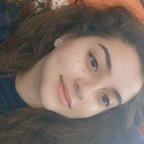 Free access to (angee) Leak OnlyFans 

 profile picture