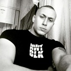 AngelBoi @angeell2000 Leak OnlyFans 

 profile picture