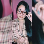 Angee Spellman (angeespellman) Leaked OnlyFans 

 profile picture