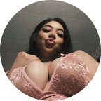 angie ♡ (@angeesyx) Leaks OnlyFans 

 profile picture
