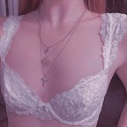 Download angeilbunni OnlyFans leaks for free 

 profile picture