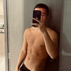 Free access to (@angel1727) Leaks OnlyFans 

 profile picture