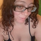 angel1979 OnlyFans Leaked 

 profile picture