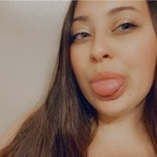 Onlyfans leaked angel4u25 

 profile picture