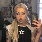 Download angel666999 OnlyFans content for free 

 profile picture