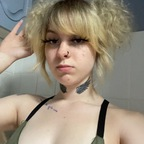 Onlyfans leaks angel69690 

 profile picture