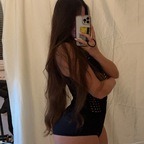 Download angel99999 OnlyFans content for free 

 profile picture